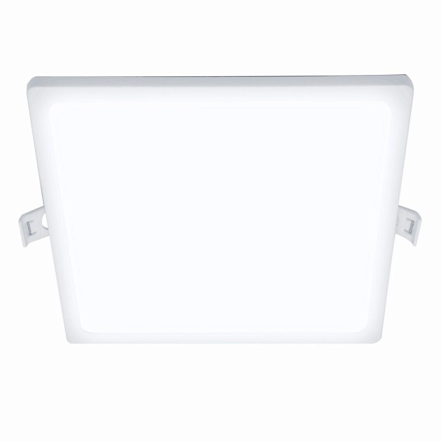 Накладная светодиодная панель Apeyron 06-68 Фото № 6