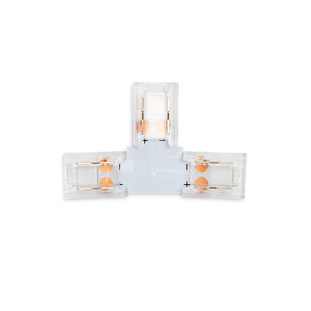 Коннектор WOLTA WLS-A-09 изображение 1 Коннектор WOLTA WLS-A-09 Фото № 1