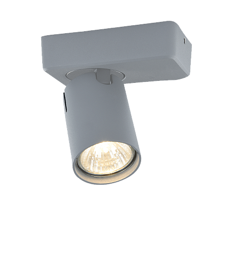 Спот Vele Luce Carrisi VL8067S31 изображение 5 Спот Vele Luce Carrisi VL8067S31 Фото № 5