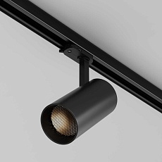 Светофильтр Maytoni Technical Focus Led HoneyComb-D64 3
