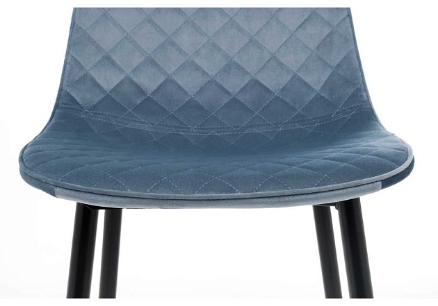 Кухонный стул Woodville Capri 11661 Фото № 3