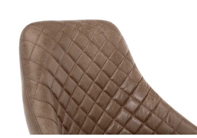 Барный стул Woodville Rumba 11360 изображение 5 Барный стул Woodville Rumba 11360 Фото № 5