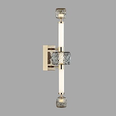 Бра Odeon Light Modern Kliff 5426/28WL 2