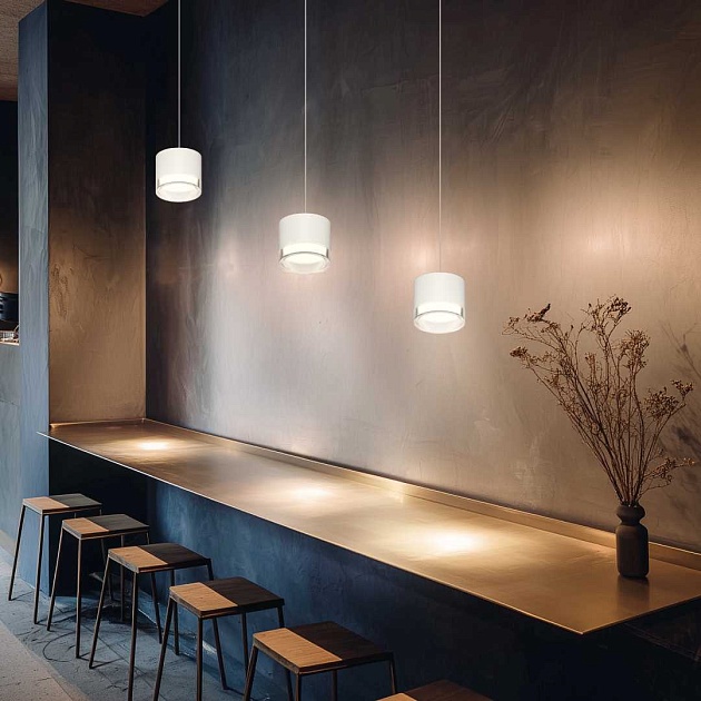 Потолочный светильник Apeyron Shine 16-200 изображение 4 Потолочный светильник Apeyron Shine 16-200 Фото № 4