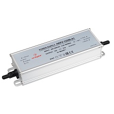 Блок питания Arlight ARPV-12250-A1 12V 252W IP67 21A 031513