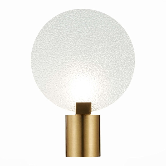 Бра ST Luce Vittoria SL1231.301.01 изображение 2 Бра ST Luce Vittoria SL1231.301.01 Фото № 2