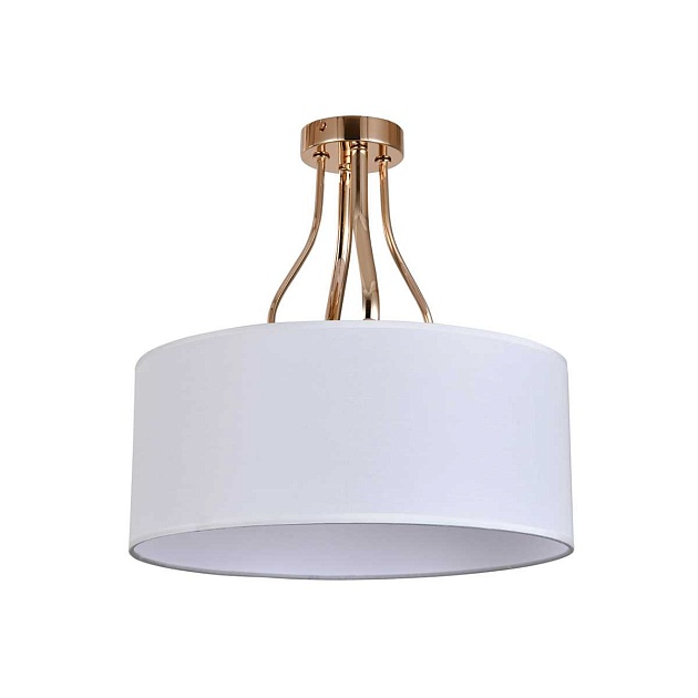 Светильник на штанге Indigo ROMANZA V000335 изображение 2 Светильник на штанге Indigo ROMANZA V000335 Фото № 2