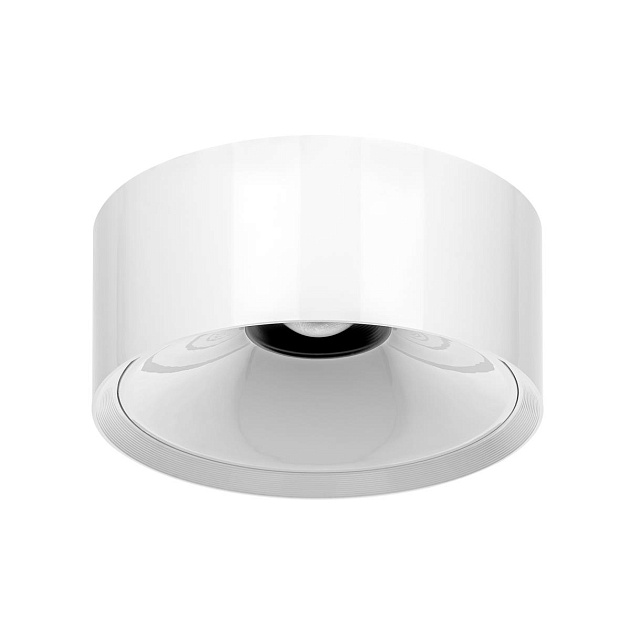 Потолочный светодиодный светильник Citilux Rover CL743150N изображение 7 Потолочный светодиодный светильник Citilux Rover CL743150N Фото № 7