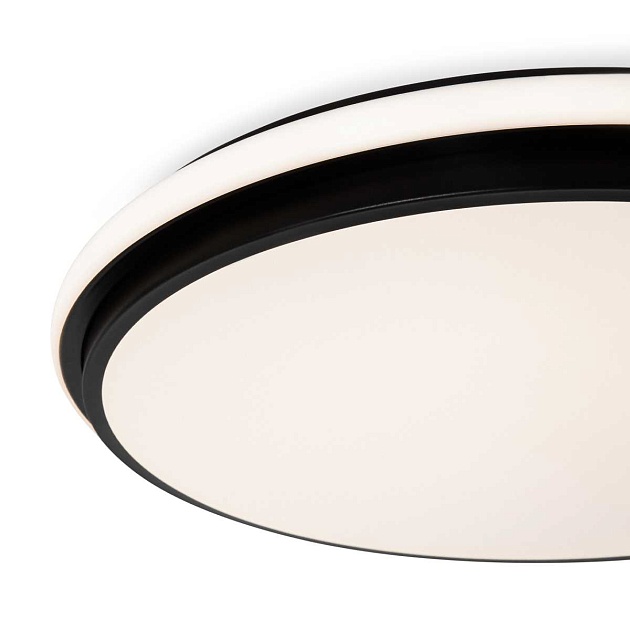 Потолочный светильник Freya Пирог / Pie FR6086CL-L117B изображение 12 Потолочный светильник Freya Пирог / Pie FR6086CL-L117B Фото № 12