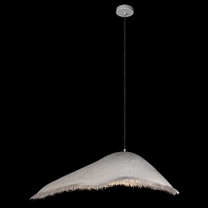 Подвесной светильник Loft IT Moby Dick 10373/800 4