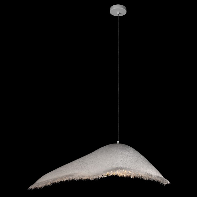 Подвесной светильник Loft IT Moby Dick 10373/800 Фото № 5