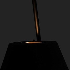 Подвесной светодиодный светильник Imperium Loft Rupt 140976-26 2