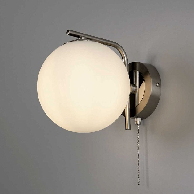 Бра Citilux Томми CL102314 Фото № 9