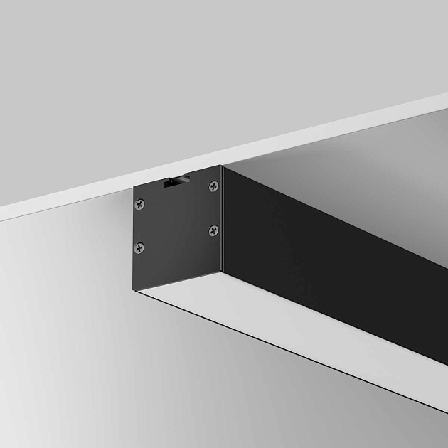 Комплектующие для профиля Maytoni Led Strip 642038 Фото № 2