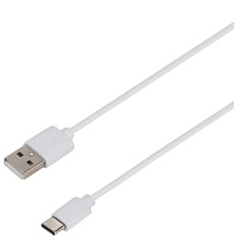 Настольная лампа аккумуляторная ЭРА NLED-525-6W-W Б0068589 1