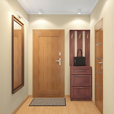 Потолочный светильник Denkirs DK3040-WH 4
