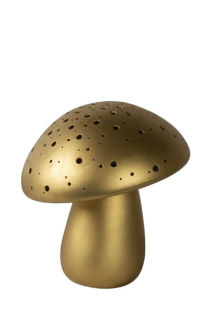 Настольная лампа Lucide Fungo 13539/01/02 Фото № 4