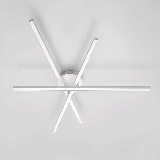 Люстра потолочная Citilux Стиг CL203130 Фото № 3