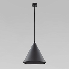 Подвесной светильник TK Lighting 10057 Cono