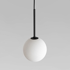 Подвесной светильник TK Lighting 4502 Martin 3