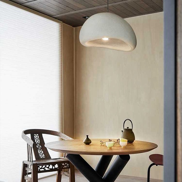 Подвесной светильник Imperium Loft Cemencloud 219862-23 Фото № 12