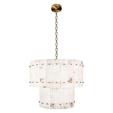 Подвесной светильник Loft IT Sevilla 10529/600