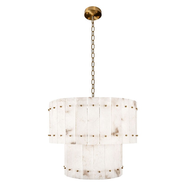 Подвесной светильник Loft IT Sevilla 10529/600 изображение 1 Подвесной светильник Loft IT Sevilla 10529/600 Фото № 1