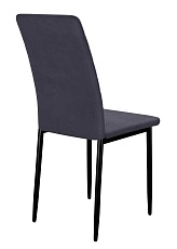 Кухонный стул DikLine Текс 00-00058177 1