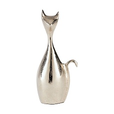 Фигурка Кошка Eglo Suzu 429749 2