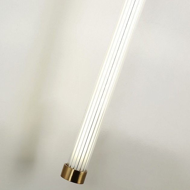 Бра Favourite Lignum 3057-3W Фото № 5