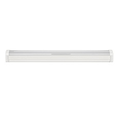 Потолочный светодиодный светильник Arlight ALT-Largo-1200-30W Day4000 030991 1