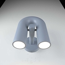 Бра Imperium Loft Cirkus 156844-22 3