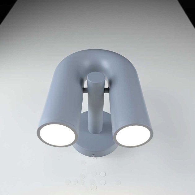 Бра Imperium Loft Cirkus 156844-22 Фото № 4