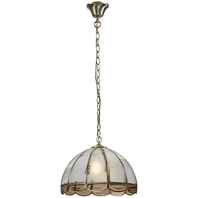 Подвесной светильник Velante 871-506-02 Фото № 1