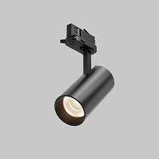 Линза Maytoni Technical Focus Led LensD49-15 3