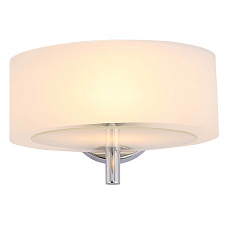Бра Evoluce Foresta SL483.501.01 1