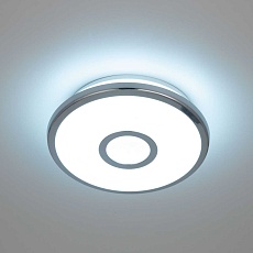 Потолочный светодиодный светильник Citilux Старлайт CL703B10 4