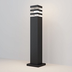 Уличный светильник Maytoni Unter den Linden O578FL-01B 5