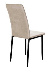 Кухонный стул DikLine Текс 00-00058936 1