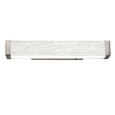 Настенный светильник Odeon Light Riviera L-Vision 5451/10WL 3