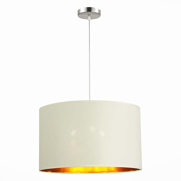 Подвесная люстра Evoluce Brescia SLE300503-03 Фото № 2