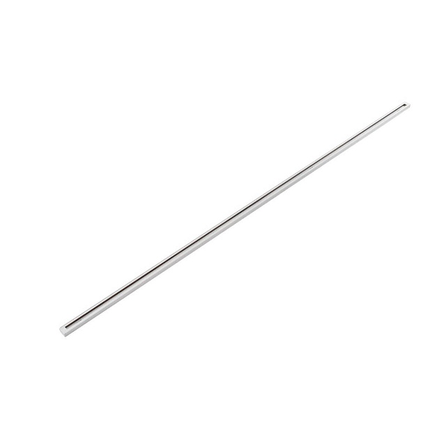 Шинопровод Denkirs Solid Base TR1002-WH Фото № 2