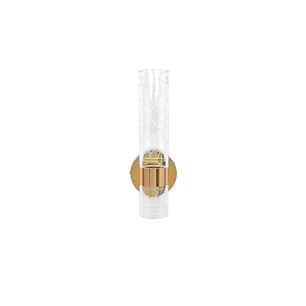 Бра Lightstar Acrile 737662 Фото № 1