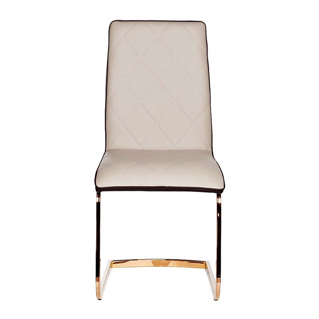 Кухонный стул Garda Decor 30C-955 Фото № 1