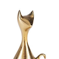 Фигурка Кошка Eglo Suzu 429751 1