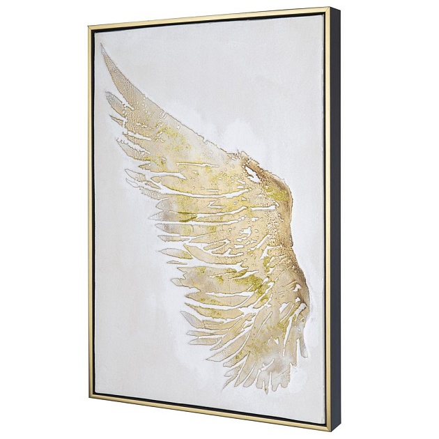 Холст Tomas Stern 85073 Фото № 4