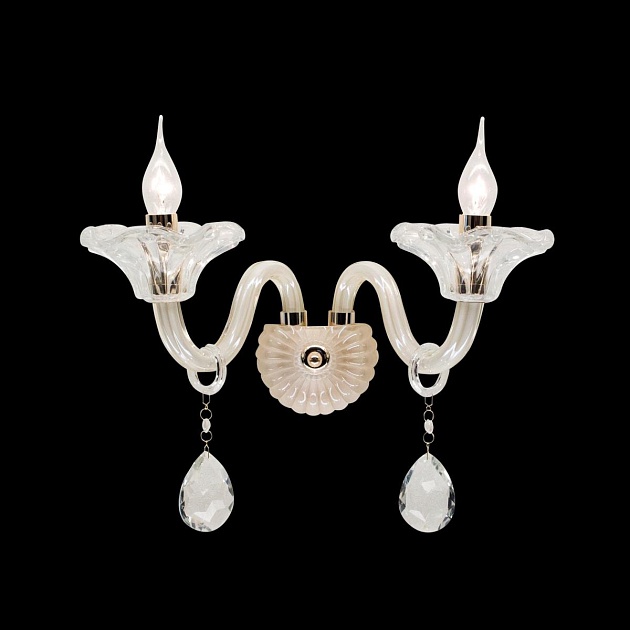 Бра Citilux Ирида CL351321 Фото № 2