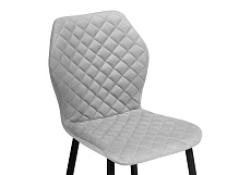 Кухонный стул Woodville Софи 516576 2