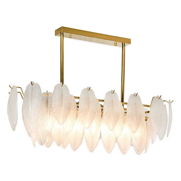 Подвесная люстра Lussole Loft Hesperia LSP-8840 изображение 12 Подвесная люстра Lussole Loft Hesperia LSP-8840 Фото № 12