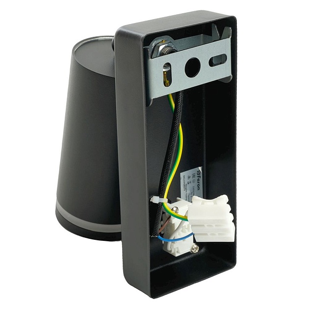 Спот Feron Luna ML1620 48810 Фото № 4